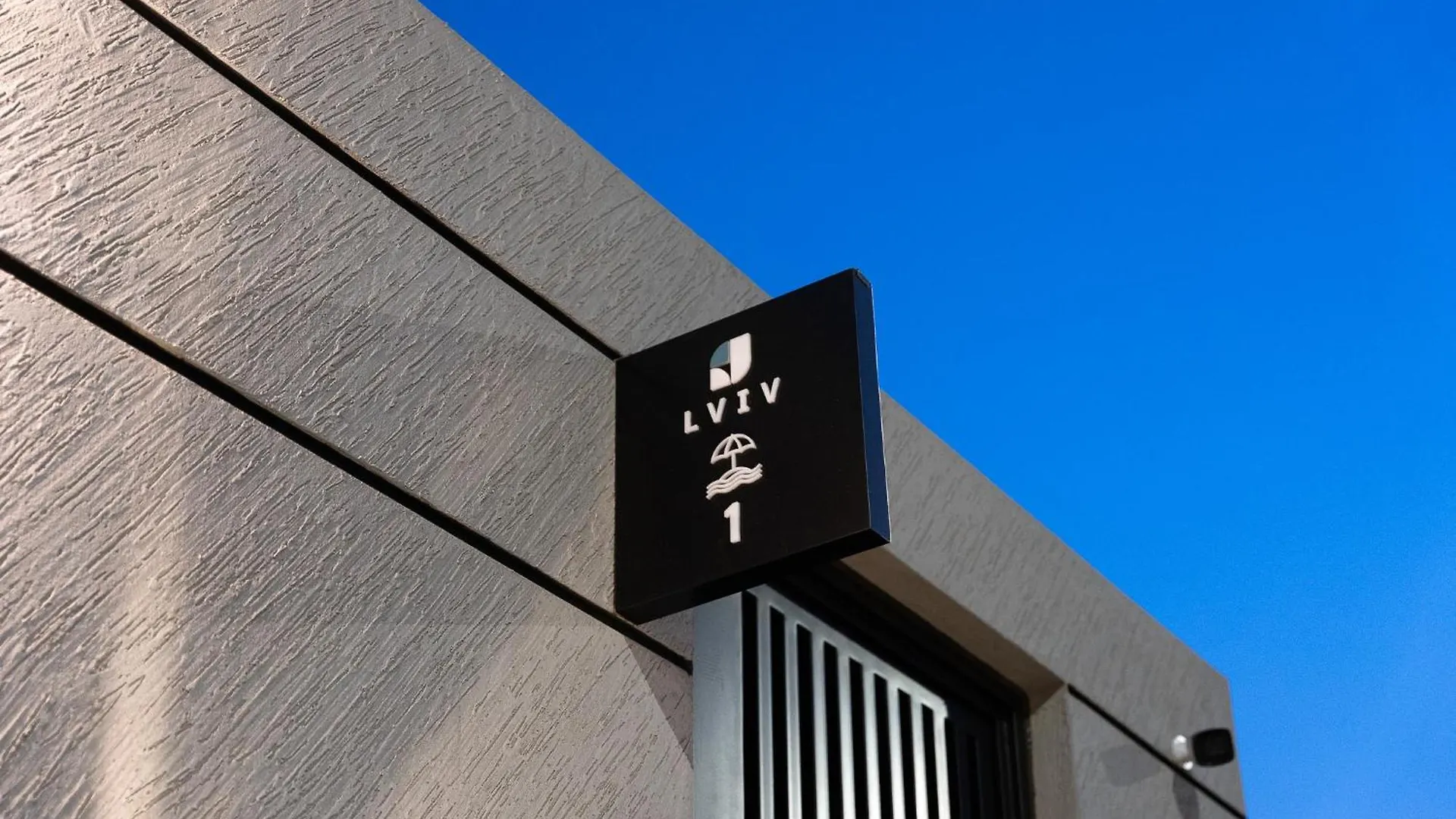 Guest house شاليهات لفيف الفندقية Medina