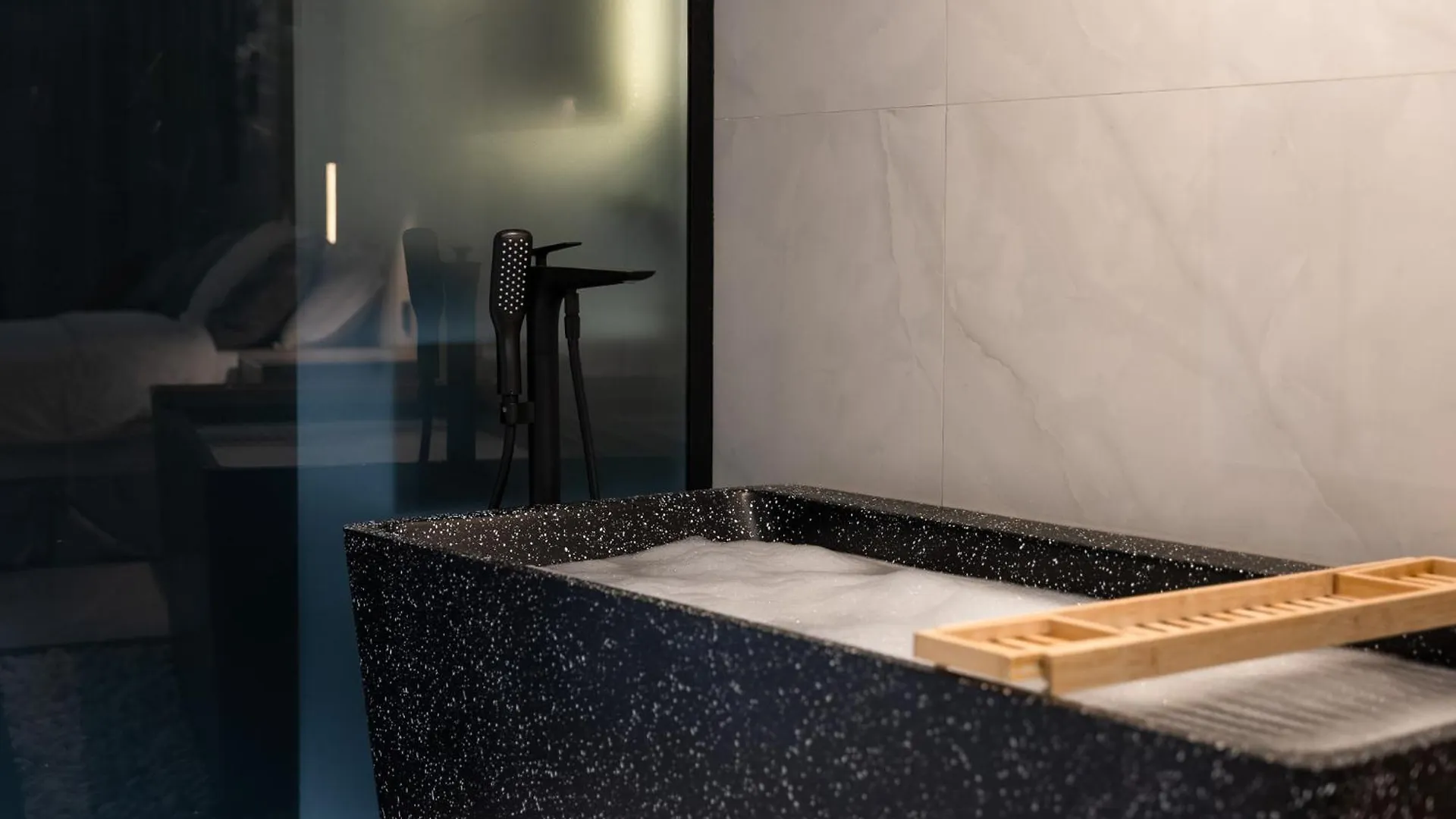 Guest house شاليهات لفيف الفندقية Medina